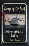 Voyage of the Dead by David P. Forsyth