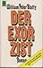 Der Exorzist