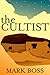 The Cultist