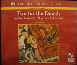 Two for the Dough