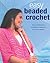 Easy Beaded Crochet