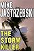 The Storm Killer