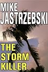 The Storm Killer