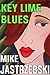 Key Lime Blues (Wes Darling...