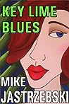 Key Lime Blues