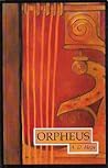 Orpheus