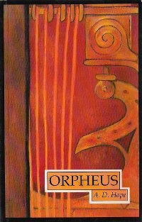 Orpheus