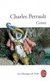 Contes