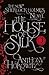 The House of Silk (Sherlock Holmes, #1) by Anthony Horowitz