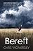 Bereft