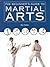 The Beginner's Guide to Martial Arts