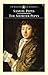 Penguin Classics Shorter Pepys by Samuel Pepys