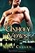 Unholy Vows