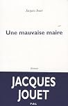 Une Mauvaise Maire Une Mauvaise Maire