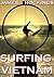 Surfing Vietnam