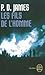 Les fils de l'homme by P.D. James