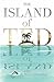 The Island of Ted