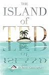 The Island of Ted