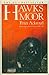 Hawksmoor (Abacus Books)