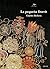 La pequeña Dorrit by Charles Dickens