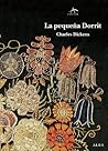 La pequeña Dorrit by Charles Dickens