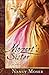 Mozart's Sister (Ladies of History, #1)