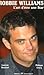 Robbie Williams: L'art D'être Une Star