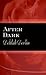 After Dark by Delilah Devlin