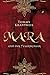 Mara und der Feuerbringer (Mara und der Feuerbringer, #1)