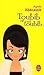 Toubib or Not Toubib (French Edition)