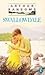 Swallowdale (Swallows and Amazons series)