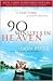 90 Minutes in Heaven by Don Piper
