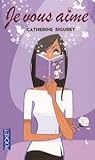 Je vous aime by Catherine Collectif