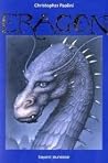 Eragon