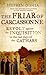 The Friar of Carcassonne by Stephen O'Shea