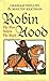 Robin Hood: The Man Behind the Myth