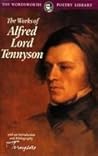 Poetical Works: T...