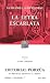 La Letra Escarlata
