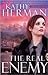 The Real Enemy (Sophie Trace Trilogy, Book 1)