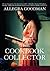 The Cookbook Collector