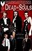 Dead Souls #2