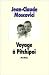 Voyage à Pitchipoï