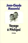 Voyage à Pitchipoï