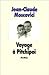 Voyage à Pitchipoï by Jean-Claude Moscovici