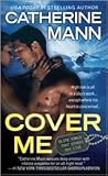 Cover Me
