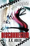 Disconnected