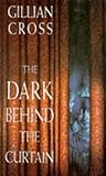 The Dark Behind t...