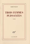 Trois femmes puis...