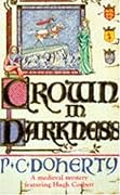 Crown in Darkness