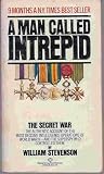 A Man Called Intr...